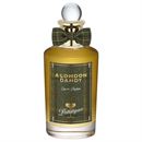 PENHALIGON S A London Dandy EDP 100 ml